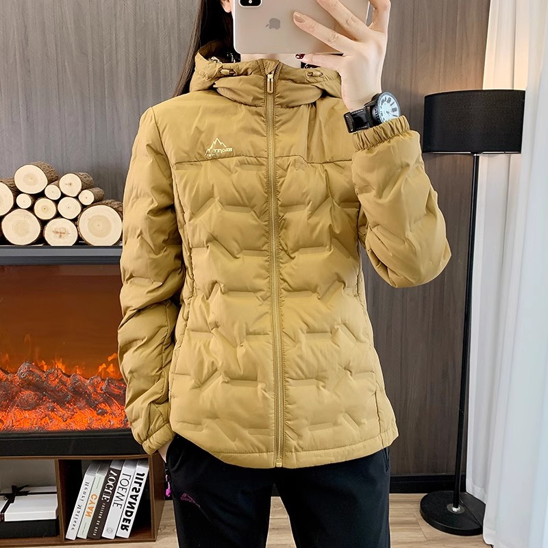 XL